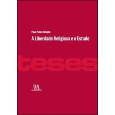 A liberdade religiosa e o estado