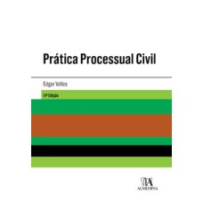 Prática processual civil