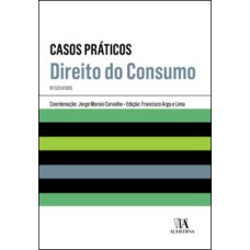 Casos práticos de direito do consumo