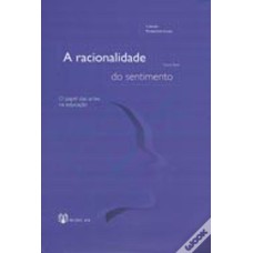 RACIONALIDADE DO SENTIMENTO, A - 1º