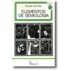 ELEMENTOS DE SEMIOLOGIA