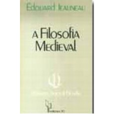 A FILOSOFIA MEDIEVAL