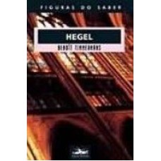 HEGEL