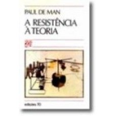 RESISTENCIA A TEORIA, A