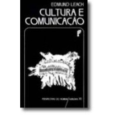 CULTURA E COMUNICAÇÃO