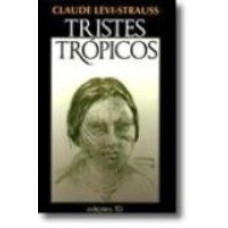 TRISTES TRÓPICOS