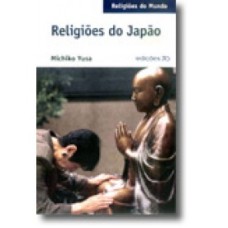 RELIGIOES DO JAPAO