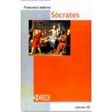 SÓCRATES