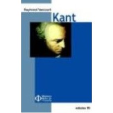 KANT