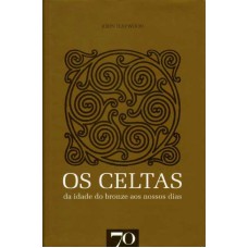 CELTAS, OS