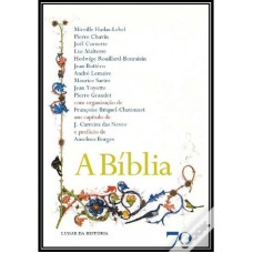 BIBLIA, A