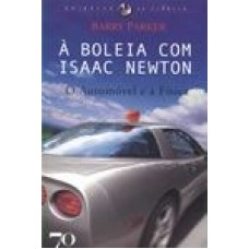 BOLEIA COM ISAAC NEWTON, A