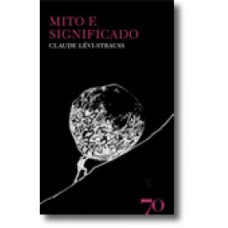 MITO E SIGNIFICADO - 1