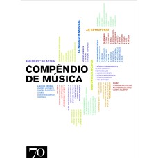 COMPENDIO DE MUSICA