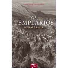 OS TEMPLARIOS