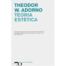 TEORIA ESTETICA