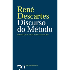 DISCURSO DO MÉTODO