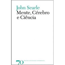 MENTE, CEREBRO E CIENCIA - 2015