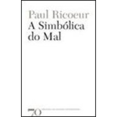 SIMBOLICA DO MAL, A