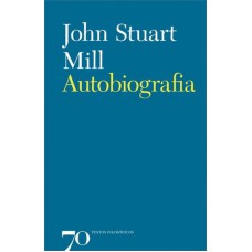 AUTOBIOGRAFIA