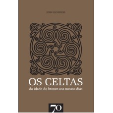 CELTAS, OS - 2 ED