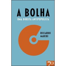 A BOLHA