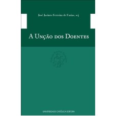 UNCAO DOS DOENTES, A - 1