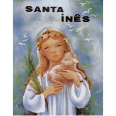 SANTA INÊS