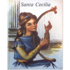 SANTA CECILIA