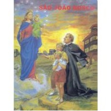 SÃO JOÃO BOSCO