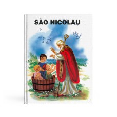 SAO NICOLAU