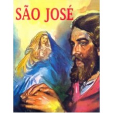 SÃO JOSÉ