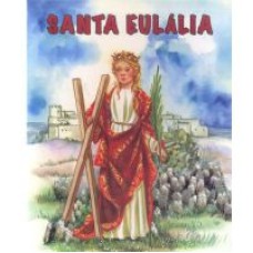 SANTA EULÁLIA