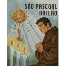 SÃO PASCOAL BAILÃO