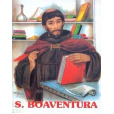 SÃO BOAVENTURA