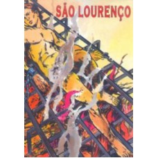 SÃO LOURENÇO