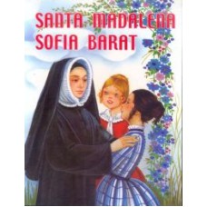 SANTA MADALENA SOFIA BARAT