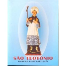 SÃO TEOTÓNIO