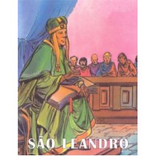 SÃO LEANDRO