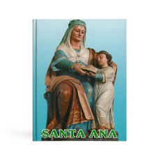 SANTA ANA