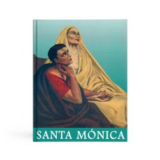 SANTA MÓNICA