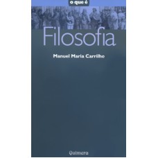 FILOSOFIA