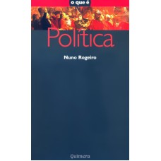 POLITICA