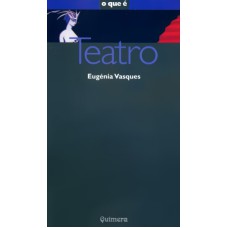 TEATRO