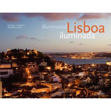 LISBOA ILUMINADA - 4