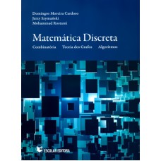 MATEMATICA DISCRETA