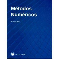 METODOS NUMERICOS