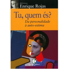 TU QUEM ÉS