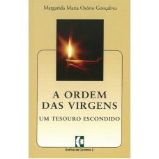 ORDEM DAS VIRGENS, A