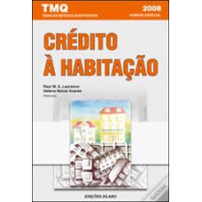 CREDITO A HABITACAO - 1